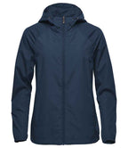 Stormtech Lds Pacifica Wind Jacket