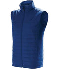 Stormtech Nautilus Quilted Vest