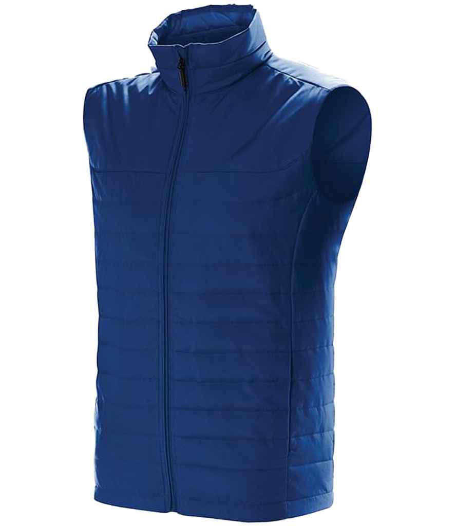 Stormtech Nautilus Quilted Vest