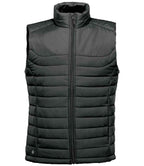 Stormtech Nautilus Quilted Vest