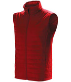 Stormtech Nautilus Quilted Vest