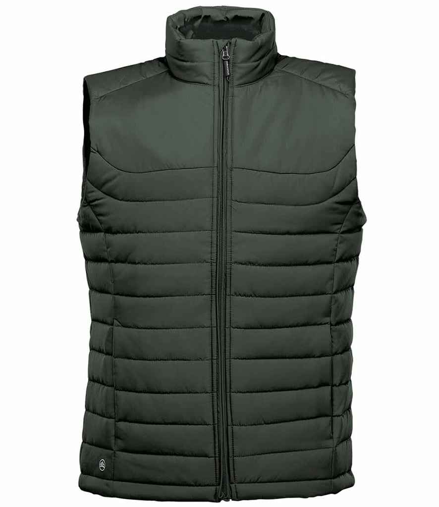 Stormtech Nautilus Quilted Vest