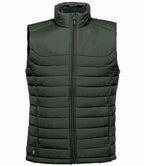 Stormtech Nautilus Quilted Vest