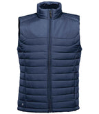 Stormtech Nautilus Quilted Vest