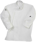 Le Chef L/S Academy Tunic