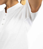LE008 White Model