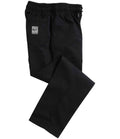 Le Chef Professional Trousers