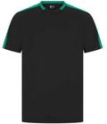 F/Hales Unisex Team T-Shirt