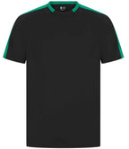 F/Hales Unisex Team T-Shirt