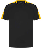 F/Hales Unisex Team T-Shirt