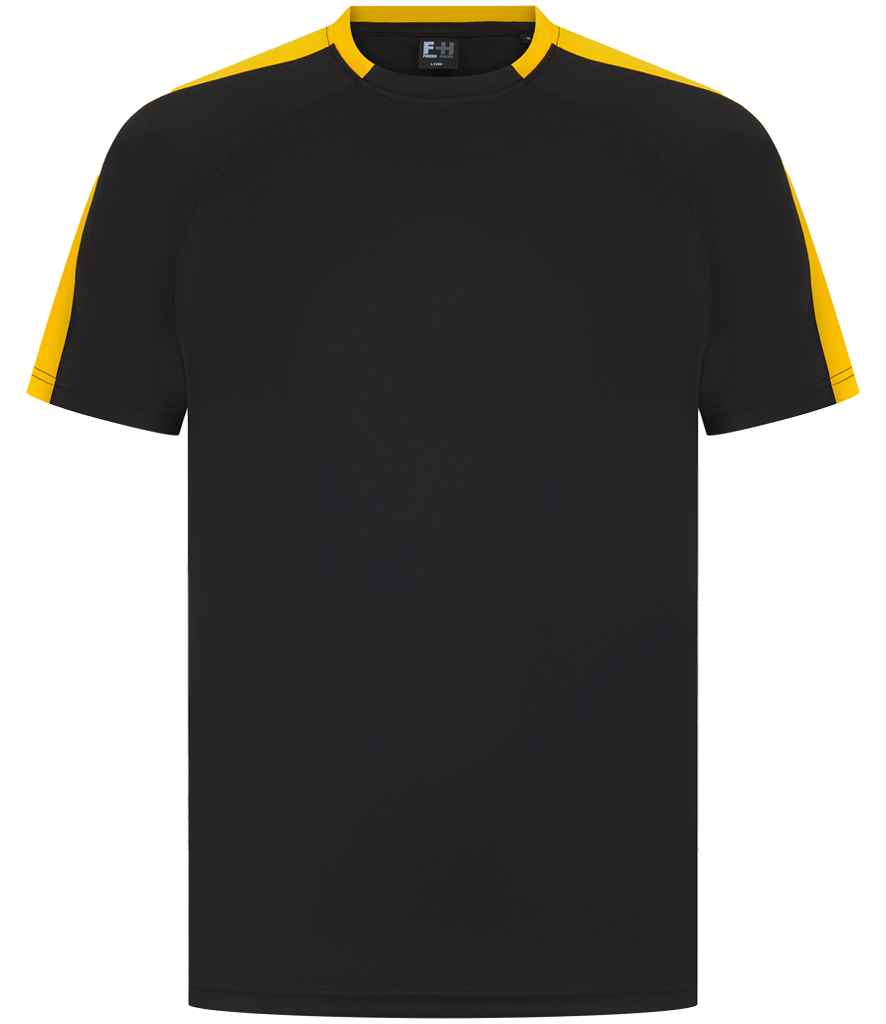 F/Hales Unisex Team T-Shirt
