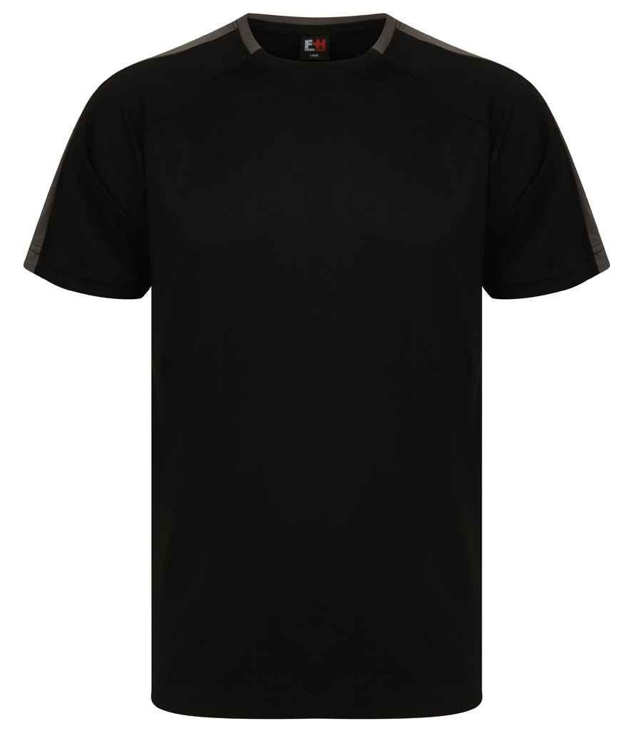 F/Hales Unisex Team T-Shirt