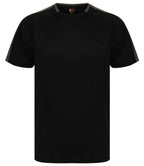 F/Hales Unisex Team T-Shirt