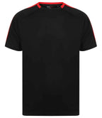 F/Hales Unisex Team T-Shirt