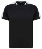 F/Hales Unisex Team T-Shirt