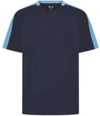 F/Hales Unisex Team T-Shirt
