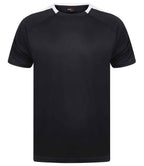 F/Hales Unisex Team T-Shirt