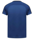 LV290 Royal Blue/Navy Back
