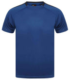 F/Hales Unisex Team T-Shirt