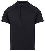 F/Hales Team Polo Shirt