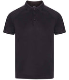 F/Hales Team Polo Shirt