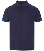 F/Hales Team Polo Shirt