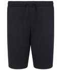 F/Hales Team Shorts no pockets