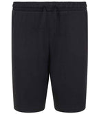 F/Hales Team Shorts no pockets