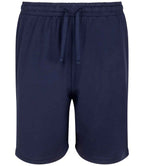F/Hales Team Shorts no pockets