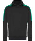 F/Hales Team Hoodie