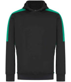 F/Hales Team Hoodie