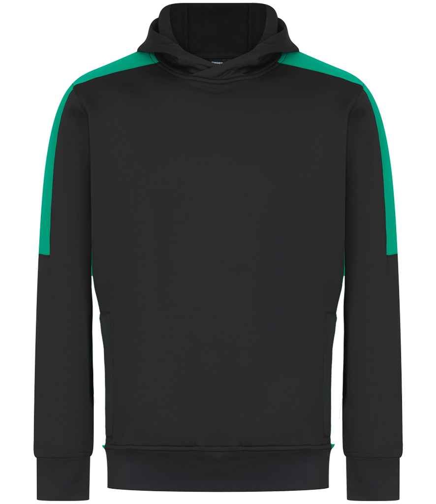 F/Hales Team Hoodie
