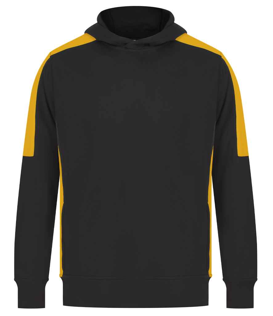 F/Hales Team Hoodie