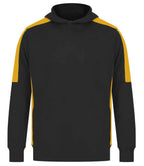 F/Hales Team Hoodie