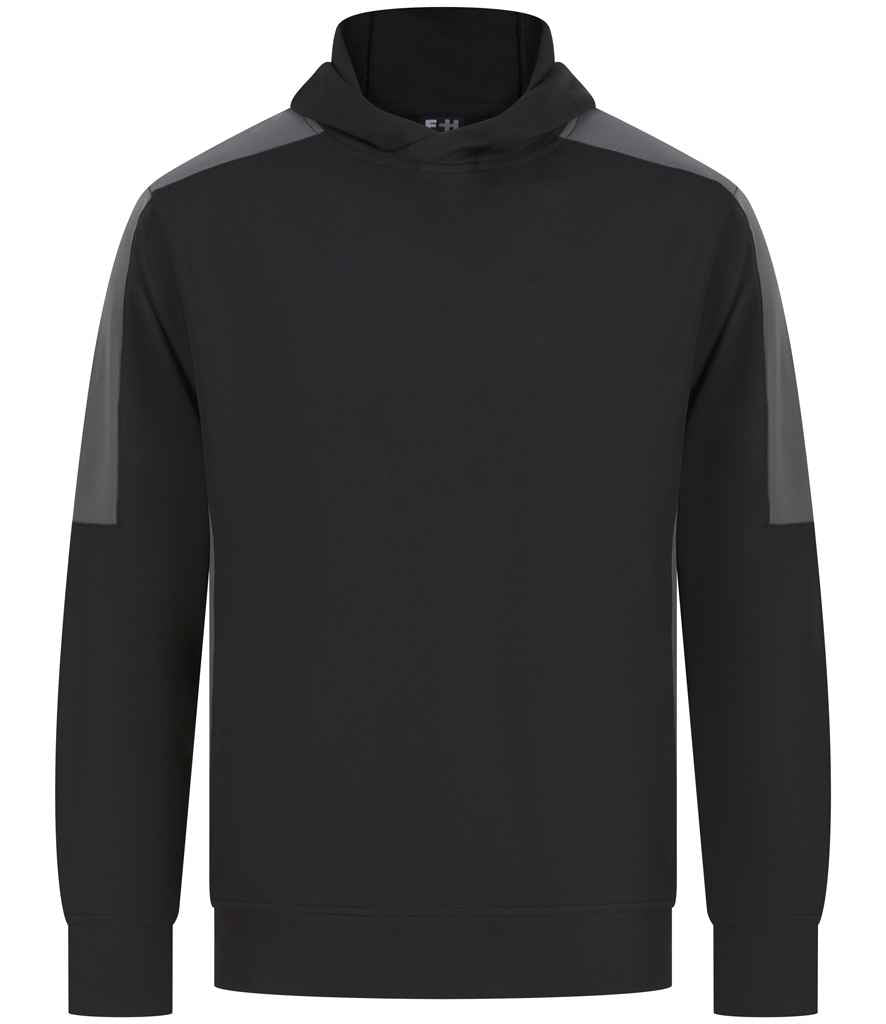 F/Hales Team Hoodie
