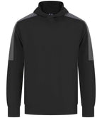 F/Hales Team Hoodie