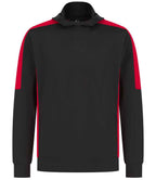 F/Hales Team Hoodie