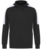 F/Hales Team Hoodie