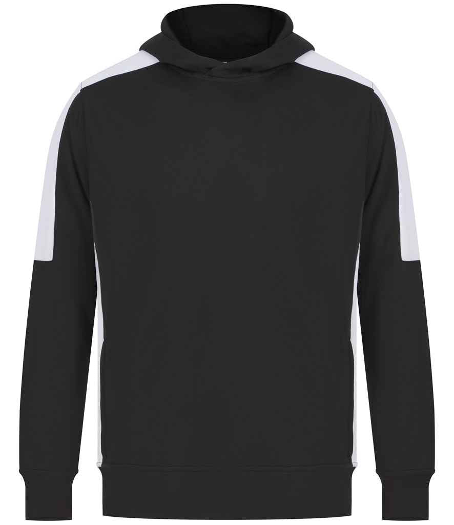 F/Hales Team Hoodie