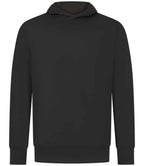 F/Hales Team Hoodie