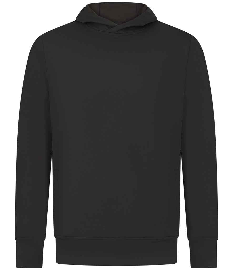 F/Hales Team Hoodie