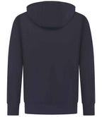 LV341 Navy Back