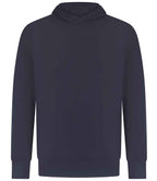 F/Hales Team Hoodie