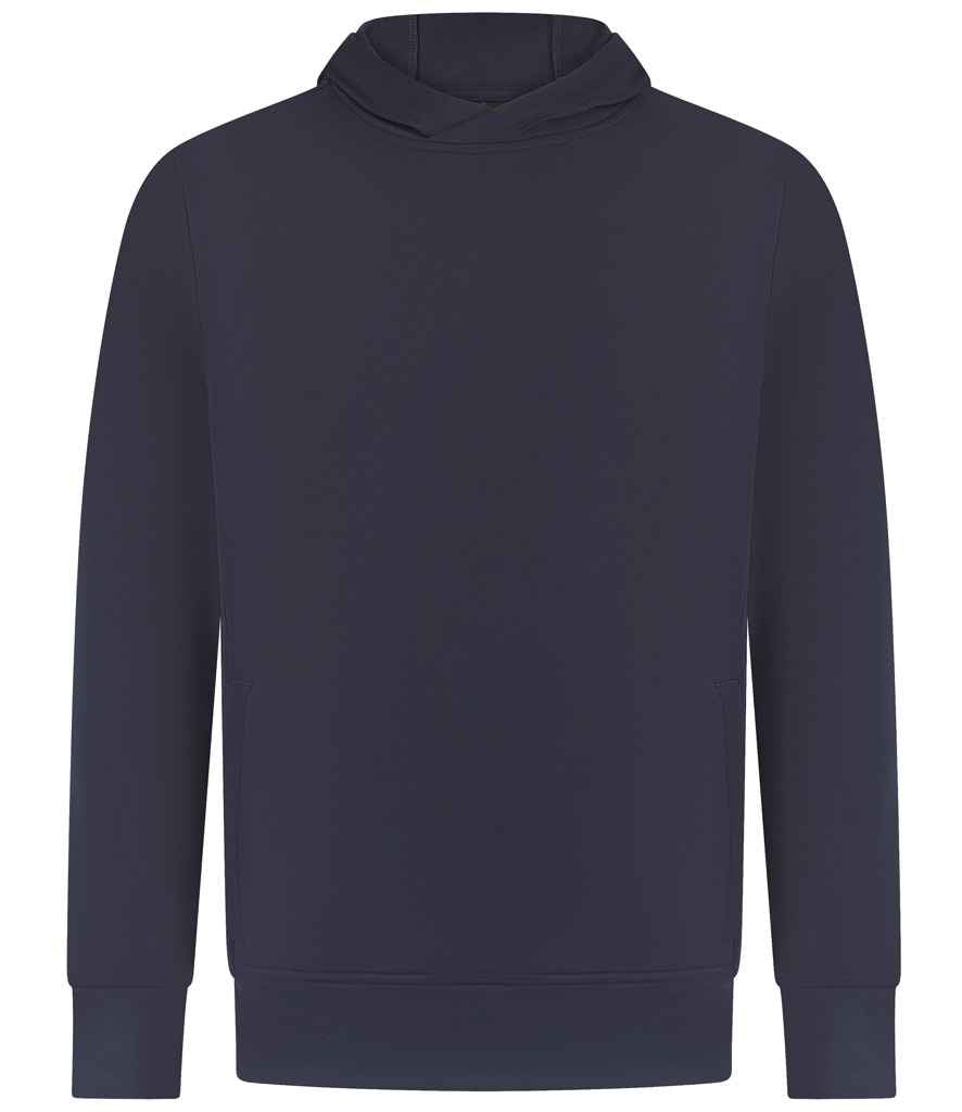 F/Hales Team Hoodie