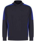 F/Hales Team Hoodie