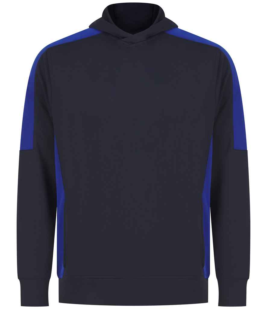 F/Hales Team Hoodie