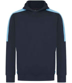 F/Hales Team Hoodie