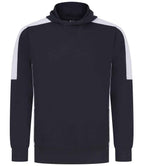 F/Hales Team Hoodie