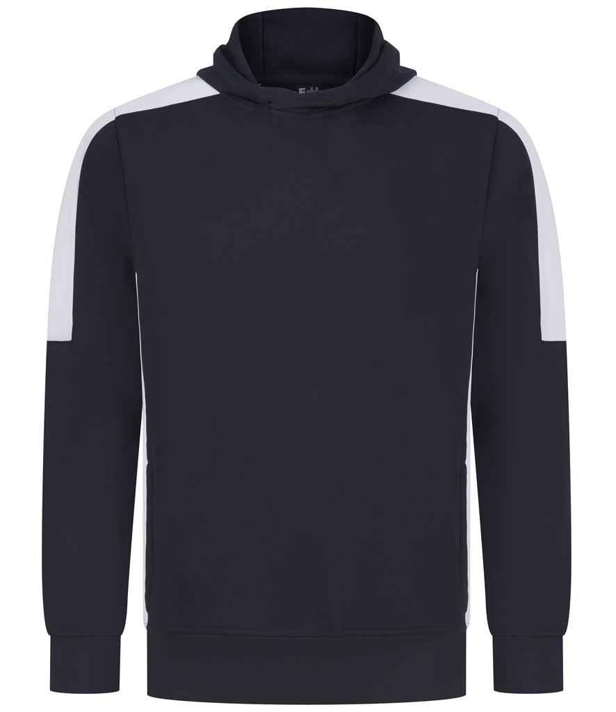 F/Hales Team Hoodie