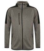 F/Hales Active Softshell Jacket
